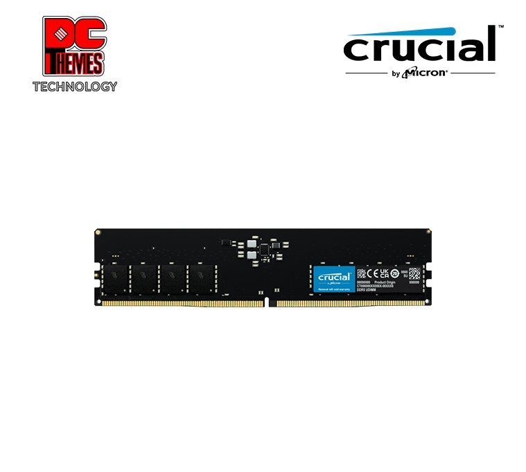 Intel core i5-12400 rtx 3060ti