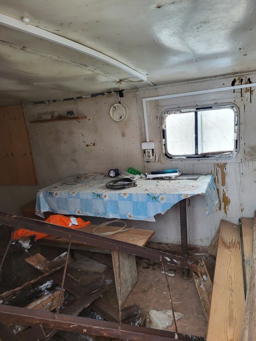 Вагончик сатылады