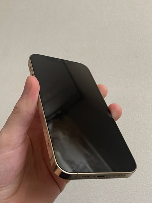 Iphone 12 pro обмен