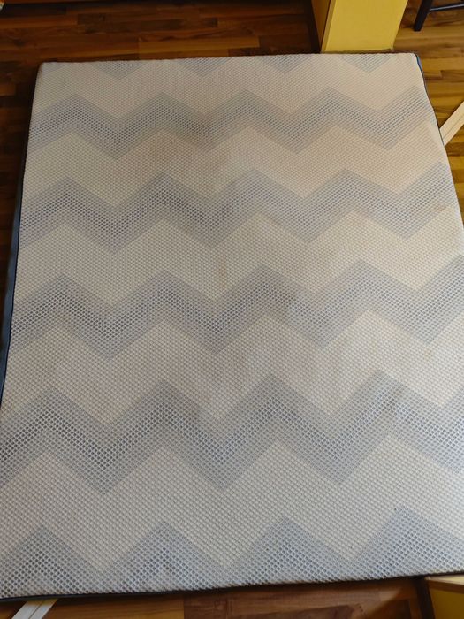 Топ матрак дормео