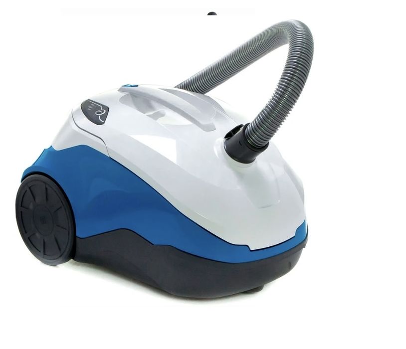 Пылесос Thomas PERFECT