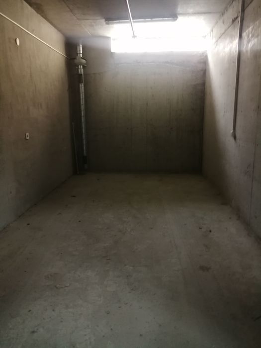 Дава се под наем Гараж / Паркомясто в Пловдив, Тракия - 15 кв.м за 127.5 € - Снимка #3