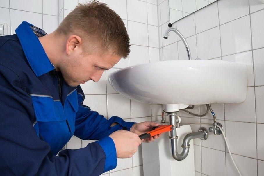 Сантехник. Услуги сантехника без выхoдных 24/7