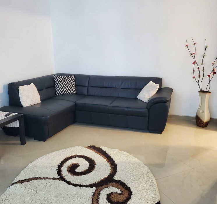 Apartament – Campina - Vedere 3