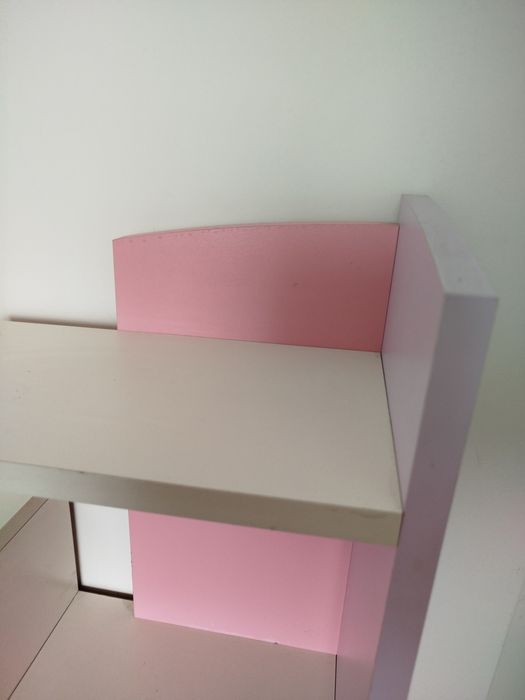 Детско обзавеждане