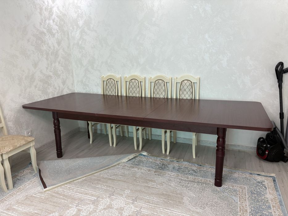 Продам стол-трансформер