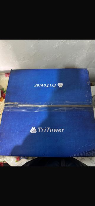 продаю пароварку в идеальном состоянии