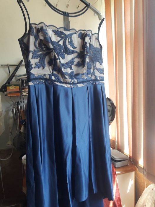 Rochie damă seară
