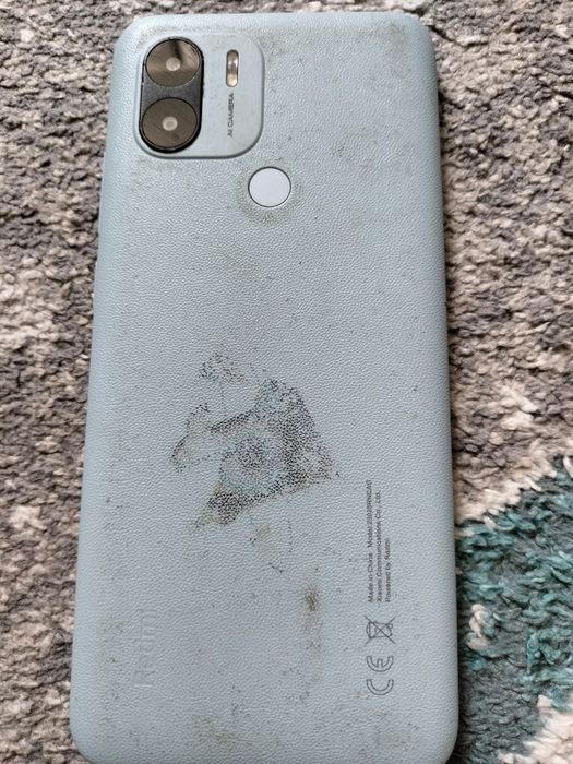 Xiaomi Redmi A2+