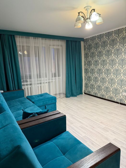 Продается 2 ком.квартира.Центр.