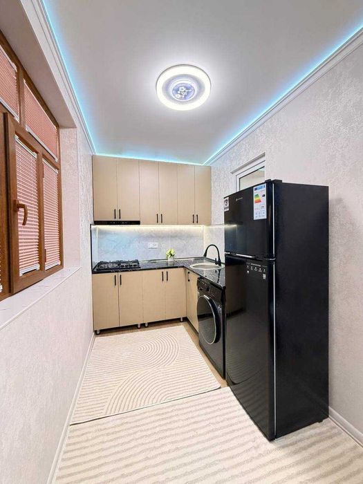 Срочно ‼️Продается 3в4 \ 1 \ 4