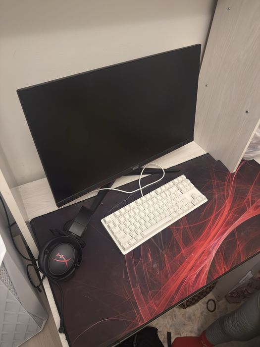 Компьютер сатылады