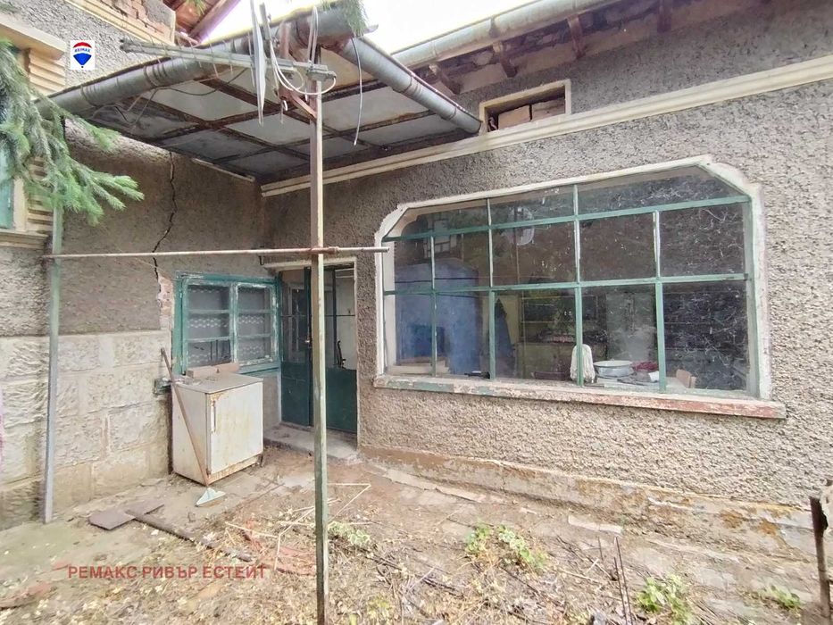 Продава се Къща в с. Борисово, Област Русе - 120 кв.м за 250 €/кв.м - Снимка #3