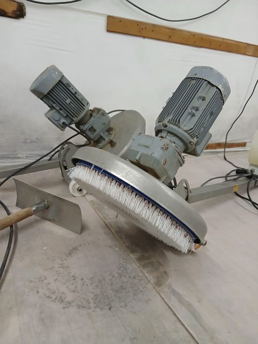 Полный комплект сатылады