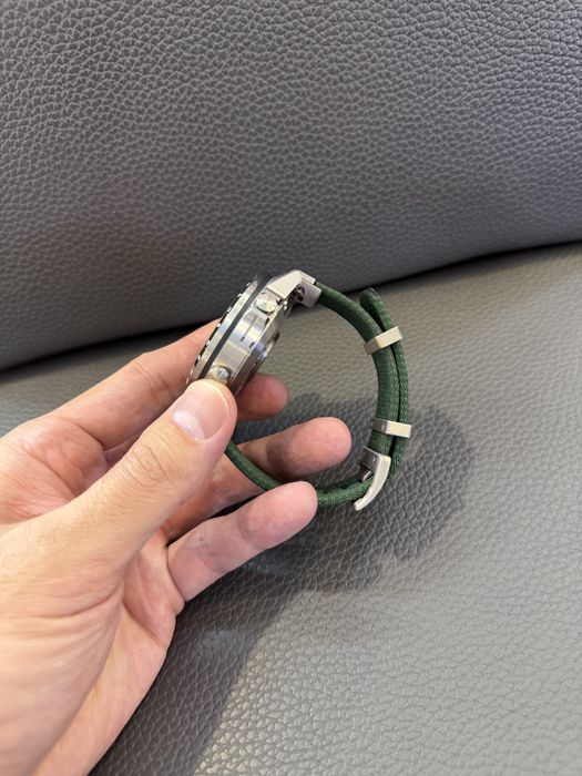 Garmin golfer новый