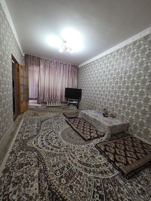 Срочно. 1ком 40900$ Авиасозлар 2