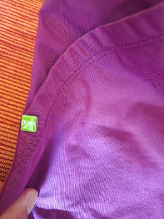 Vand tricou si pantalon Hugo Boss