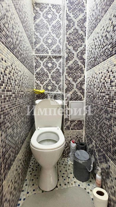 Продам 4х ком кв Алишер Империя