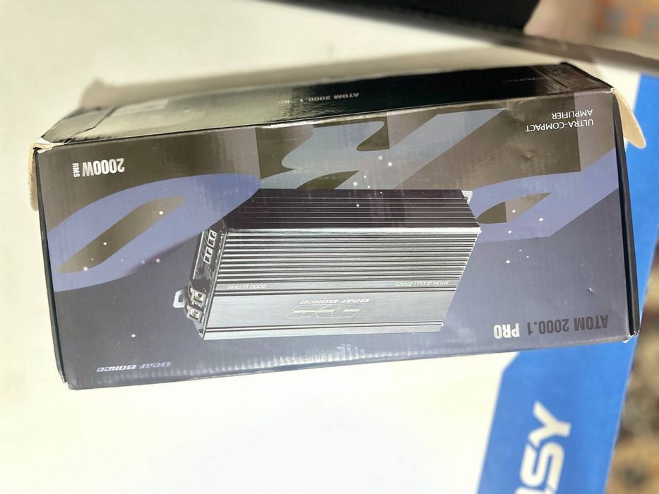 Deeel boons usilitel