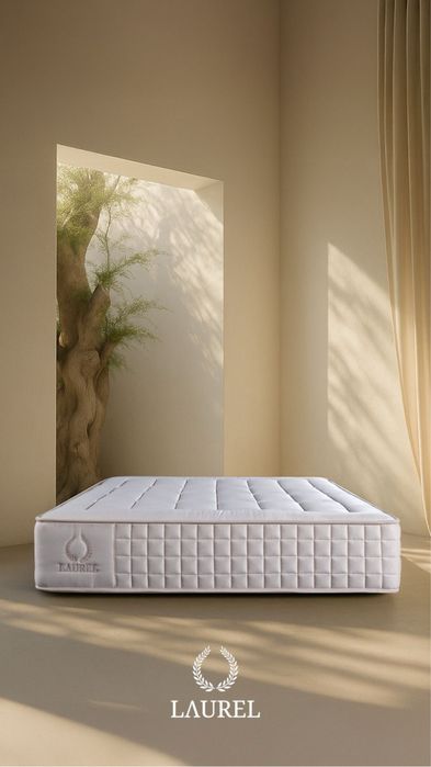 Ортопедическиий/матрас/ Анотамическиий/ матрас/ANTOCLASSIK/Matras