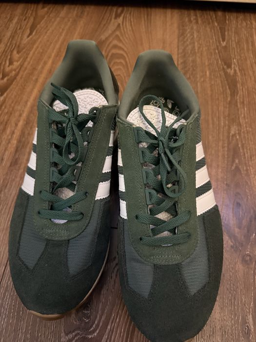 Adidas Retropy marimea 45 1/3