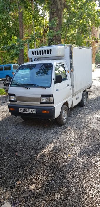 Рефрижератор холодильник