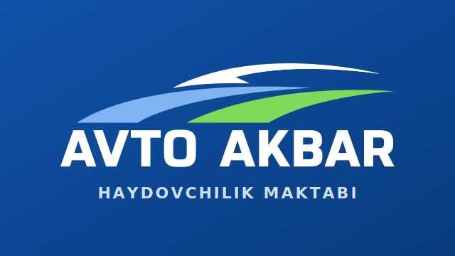 Avtomaktab | Avtomat karobka mashinalarda haydash darslari | Toshkent