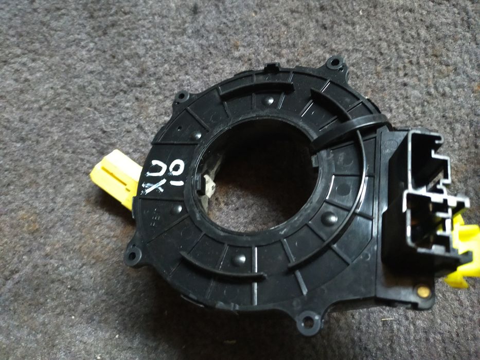 Продам рулевой шлейф