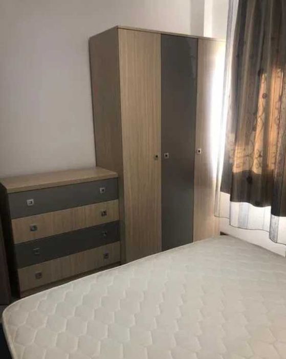 Дава се под наем Двустаен апартамент в Пловдив, Център - 67 кв.м за 178.5 € - Снимка #3