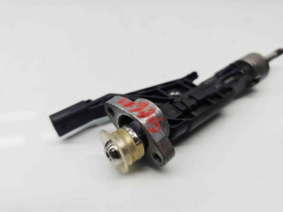 Injector  Bmw 2 Active Tourer (F45) [Fabr 2014-prezent] 8656548 2.0 Be