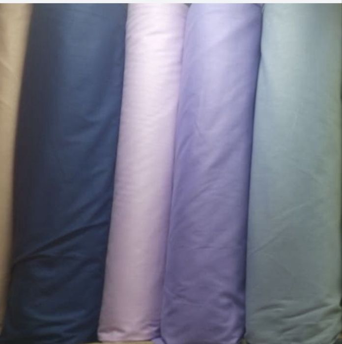 Постельное белье оптом 100%хлопок