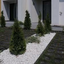 Piatra decorativa Mozaic marmura