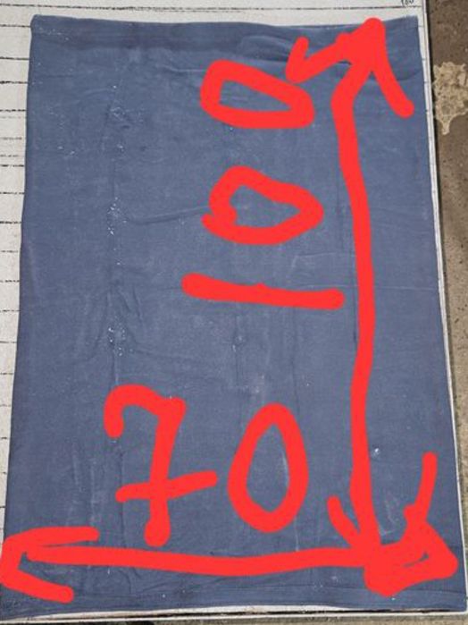 Мешки коп kop х/б из брезента(двухнитка) очень плотные для хоз.нужд в