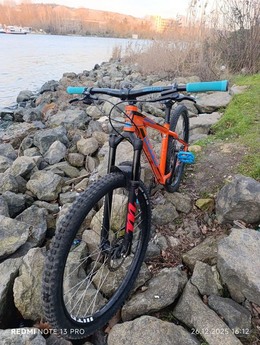 Drag hardy 3.0 custom