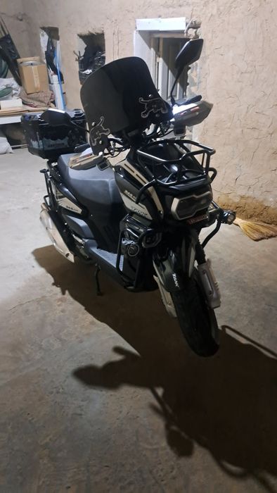 Мато бонвы год 2025