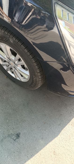 Cobolt sotiladi Даркмон