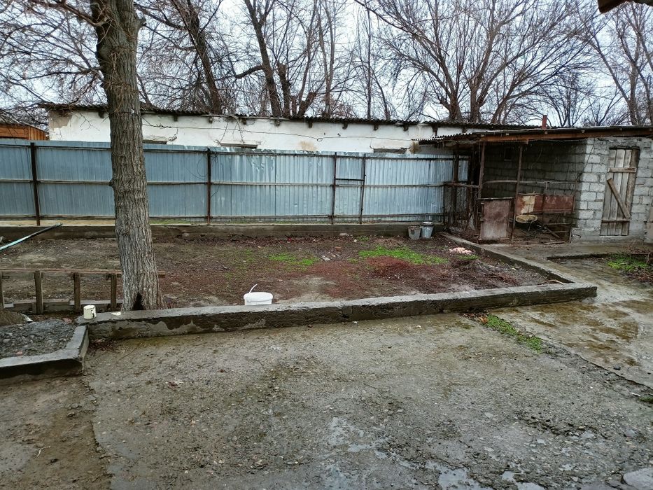 Продается срочно дом 5 комнатная