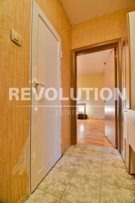 Дава се под наем Двустаен апартамент в София, Красна поляна 2 - 60 кв.м за 425 € - Снимка #6