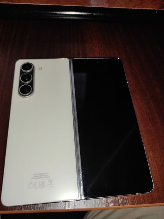Samsung Z Fold 5 512 GB