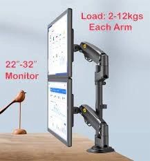 NB H180 kranshteyn manitor