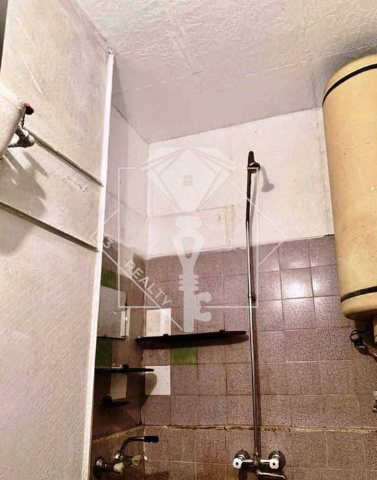 Продава се Едностаен апартамент в Пловдив, Каменица 2 - 36 кв.м за 1667 €/кв.м - Снимка #2