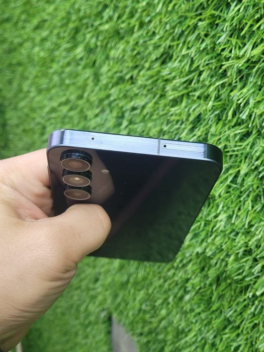 Samsung A55 5G 128gb