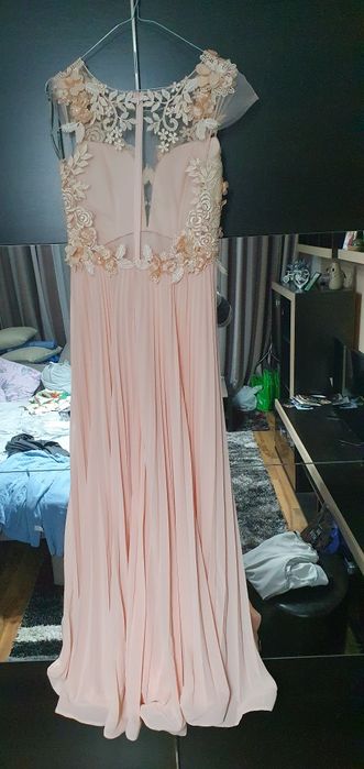 Rochie eleganta de ocazie