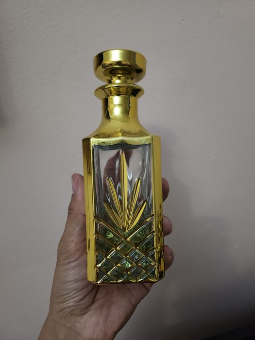 Парфюм на розлив