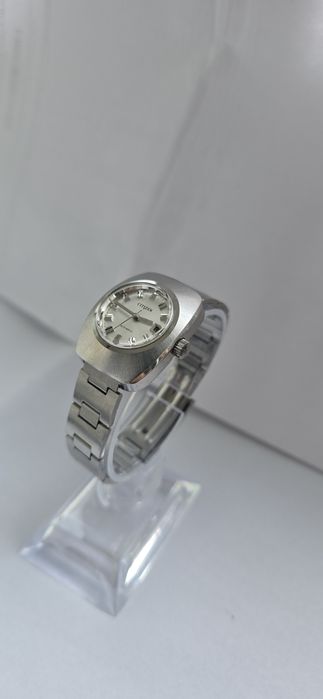 Vand ceas Citizen dama