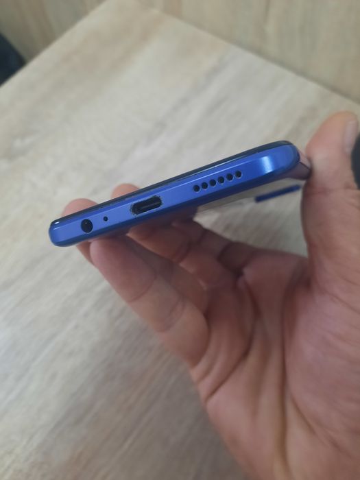 WIKO 10. Продаю.