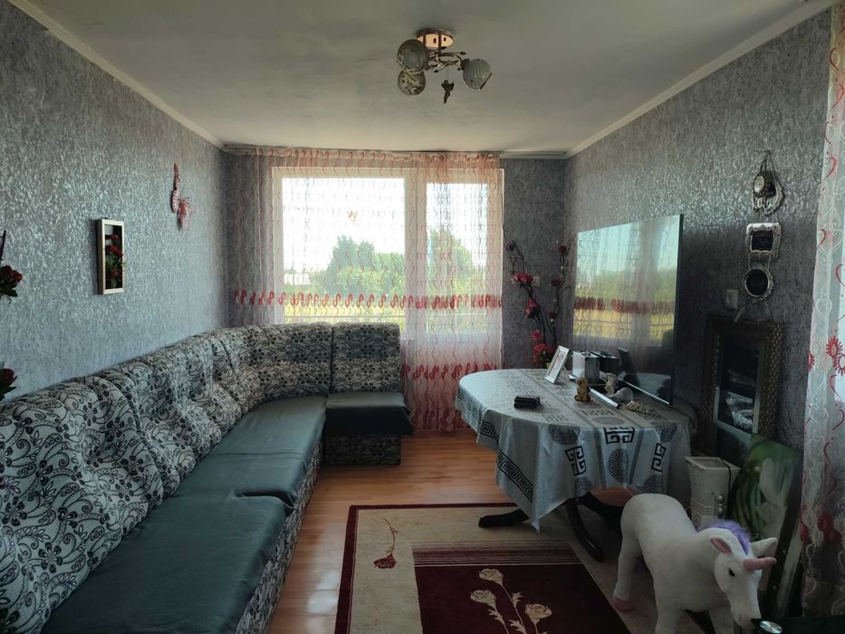 Продава се Къща в Търговище, Вилна зона - 110 кв.м за 510 €/кв.м - Снимка #11