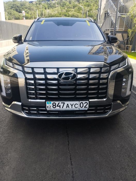 Установка Автостекло.