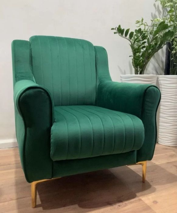 Реставрация ремонт и перетяжка мягкой мебели