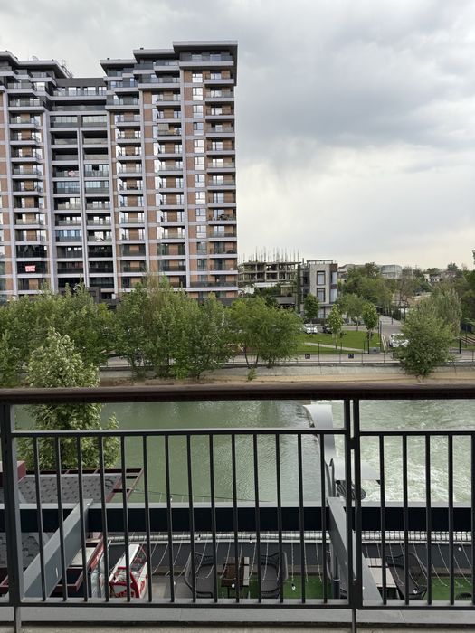 Сдам в аренду магазин в ТЦ Сеул Мун